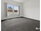 5 Wattle Road, Quoiba TAS 7310