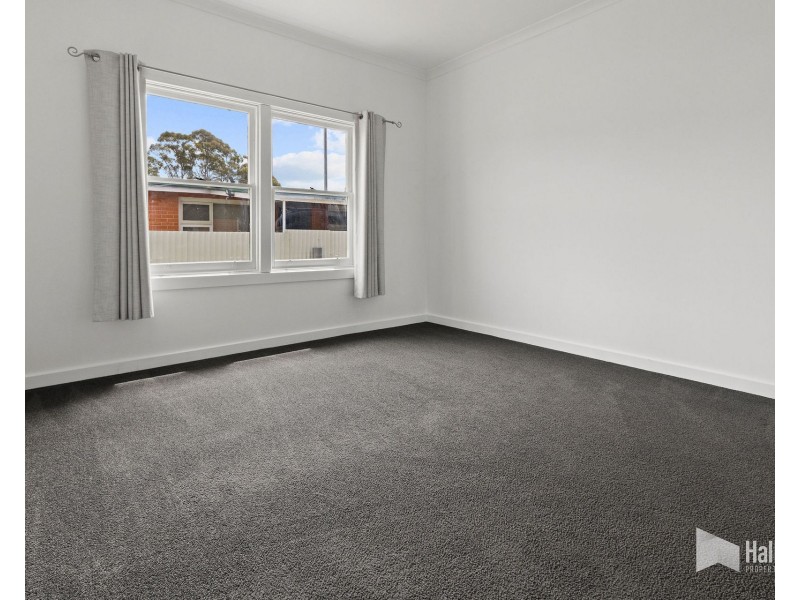 5 Wattle Road, Quoiba TAS 7310