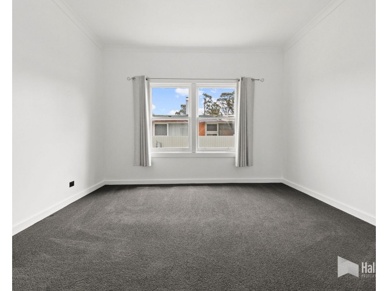 5 Wattle Road, Quoiba TAS 7310