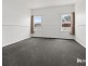 5 Wattle Road, Quoiba TAS 7310
