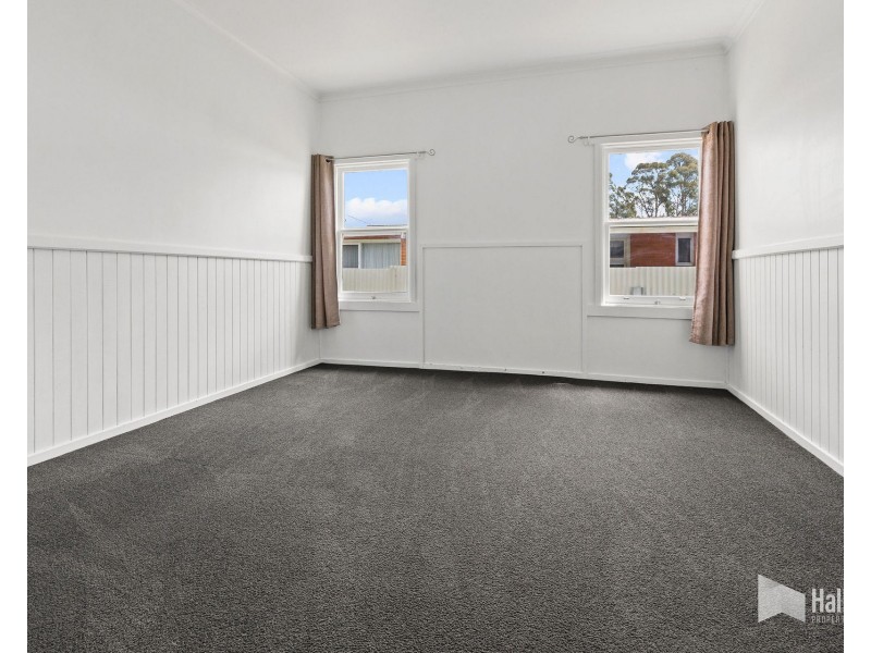 5 Wattle Road, Quoiba TAS 7310