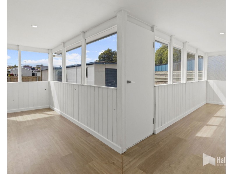 5 Wattle Road, Quoiba TAS 7310