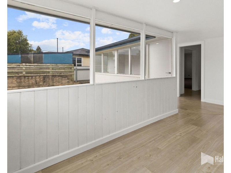 5 Wattle Road, Quoiba TAS 7310