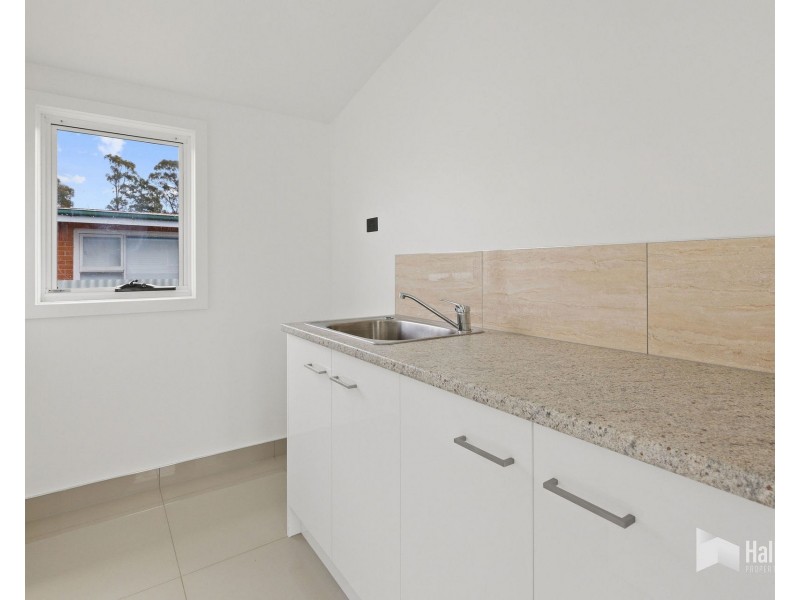 5 Wattle Road, Quoiba TAS 7310