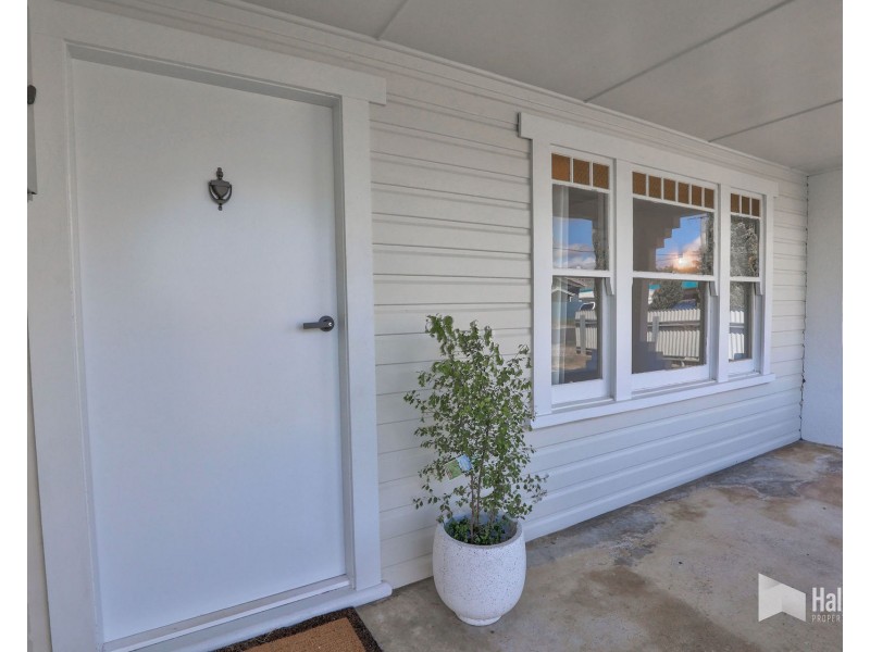 5 Wattle Road, Quoiba TAS 7310