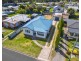5 Wattle Road, Quoiba TAS 7310