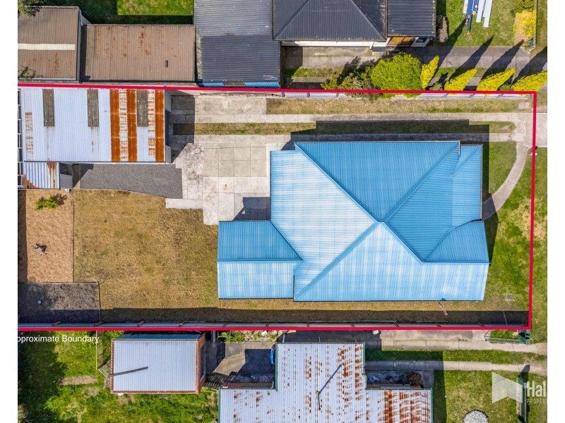 5 Wattle Road, Quoiba TAS 7310