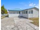 5 Wattle Road, Quoiba TAS 7310