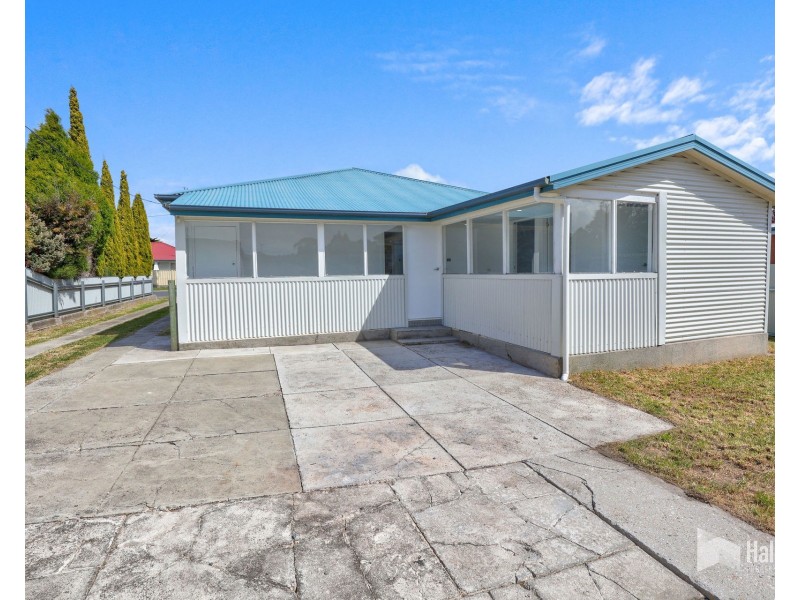 5 Wattle Road, Quoiba TAS 7310