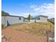 5 Wattle Road, Quoiba TAS 7310