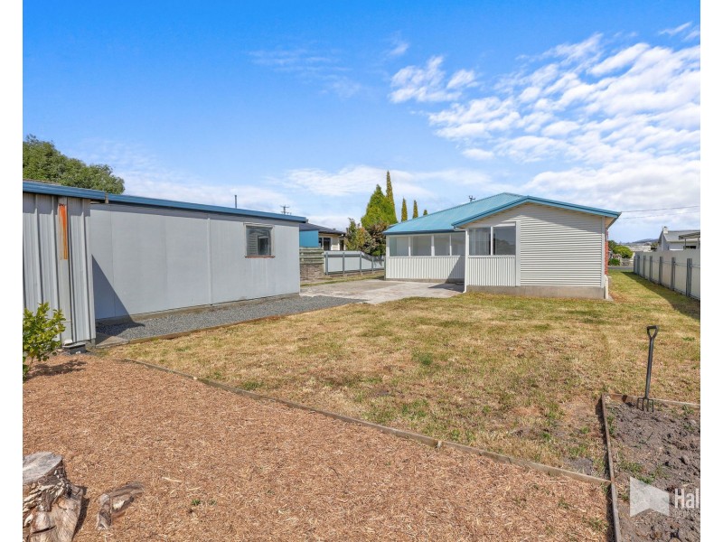 5 Wattle Road, Quoiba TAS 7310