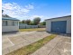 5 Wattle Road, Quoiba TAS 7310