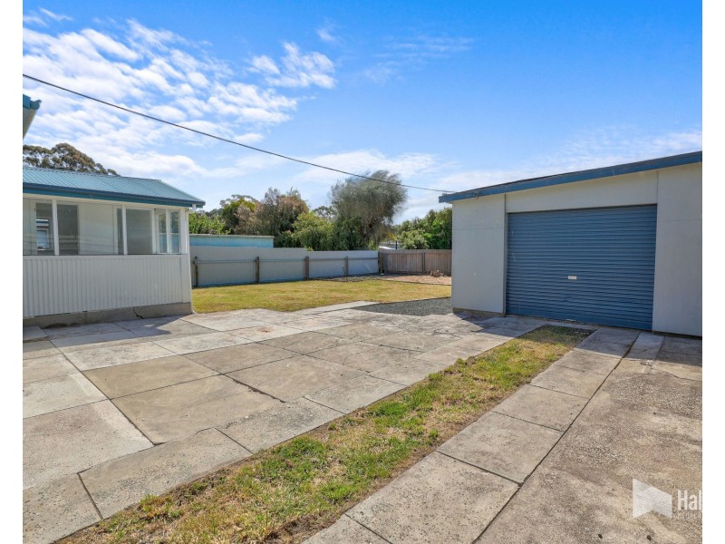 5 Wattle Road, Quoiba TAS 7310