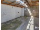 5 Wattle Road, Quoiba TAS 7310