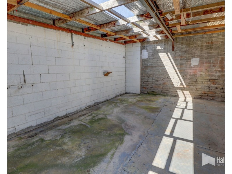 5 Wattle Road, Quoiba TAS 7310