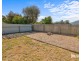 5 Wattle Road, Quoiba TAS 7310
