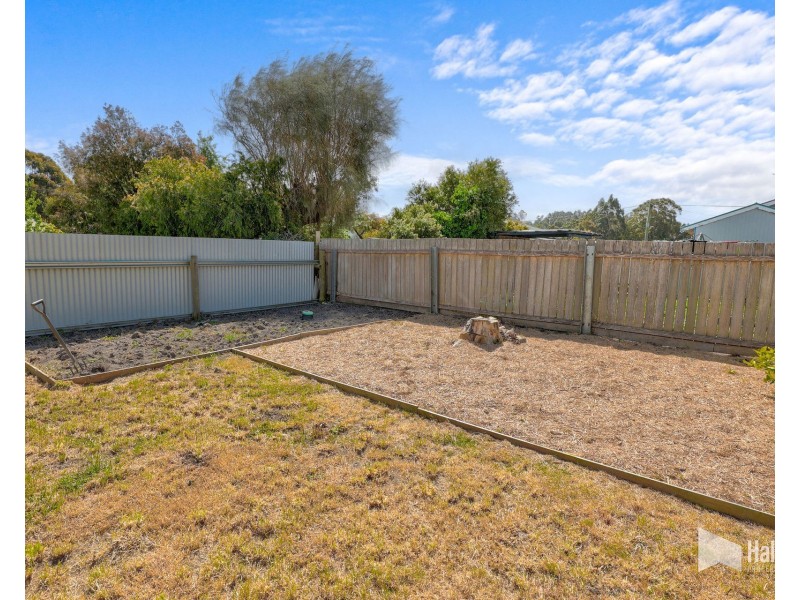 5 Wattle Road, Quoiba TAS 7310