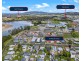 5 Wattle Road, Quoiba TAS 7310