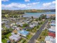 5 Wattle Road, Quoiba TAS 7310