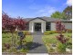 17 Tugrah Road, Stony Rise TAS 7310