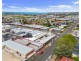 126 Best Street, Devonport TAS 7310