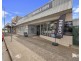 126 Best Street, Devonport TAS 7310