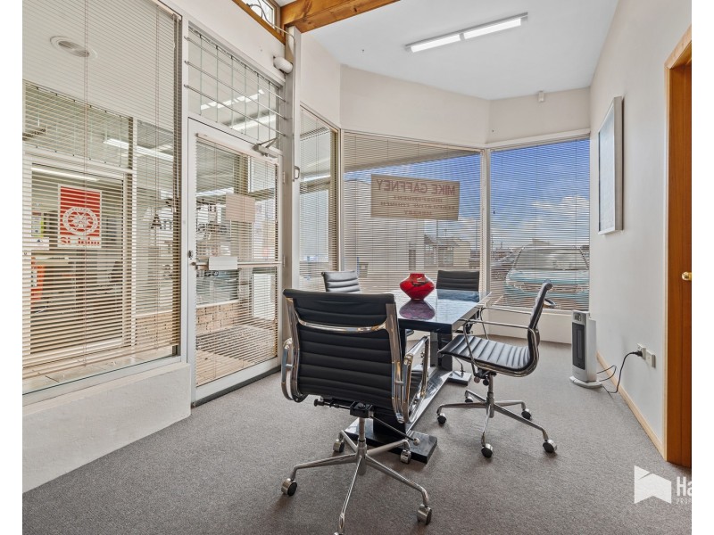 126 Best Street, Devonport TAS 7310