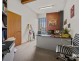 126 Best Street, Devonport TAS 7310
