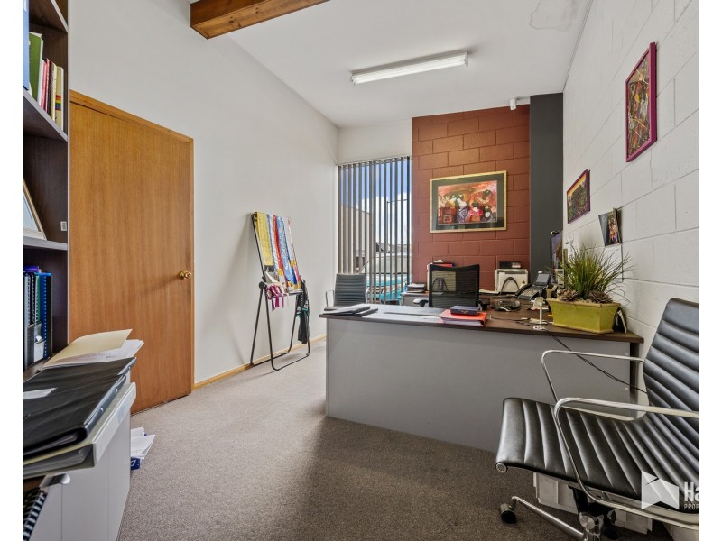 126 Best Street, Devonport TAS 7310