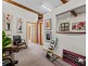 126 Best Street, Devonport TAS 7310