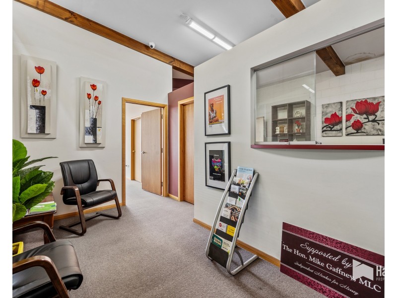 126 Best Street, Devonport TAS 7310
