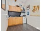 126 Best Street, Devonport TAS 7310