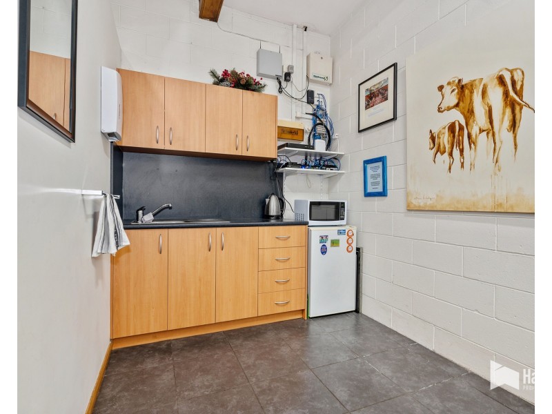 126 Best Street, Devonport TAS 7310