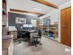 126 Best Street, Devonport TAS 7310