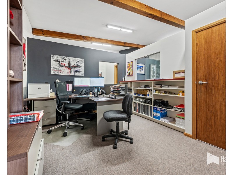 126 Best Street, Devonport TAS 7310