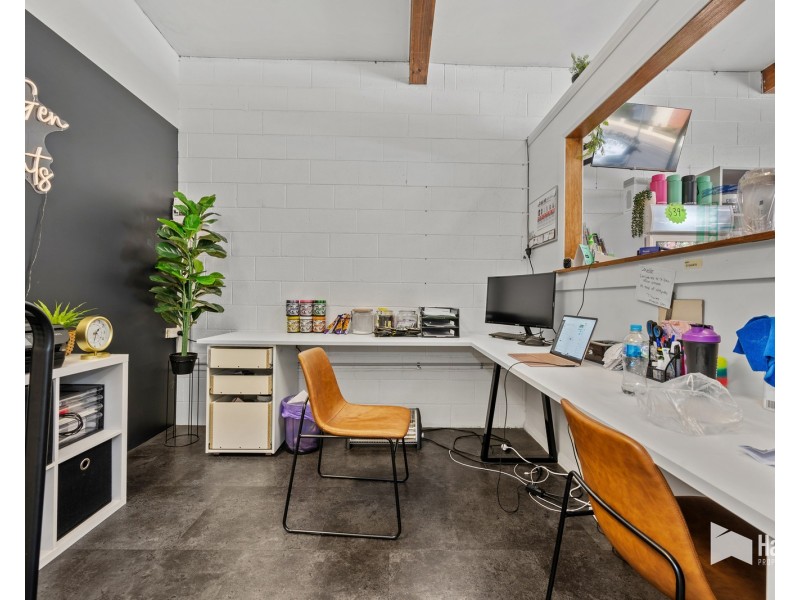 126 Best Street, Devonport TAS 7310