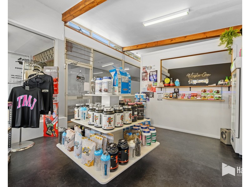 126 Best Street, Devonport TAS 7310