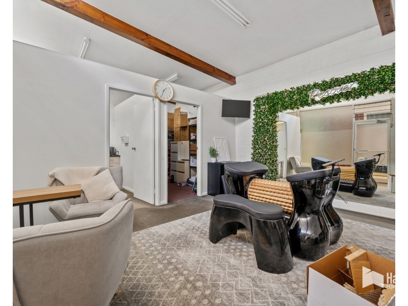 126 Best Street, Devonport TAS 7310
