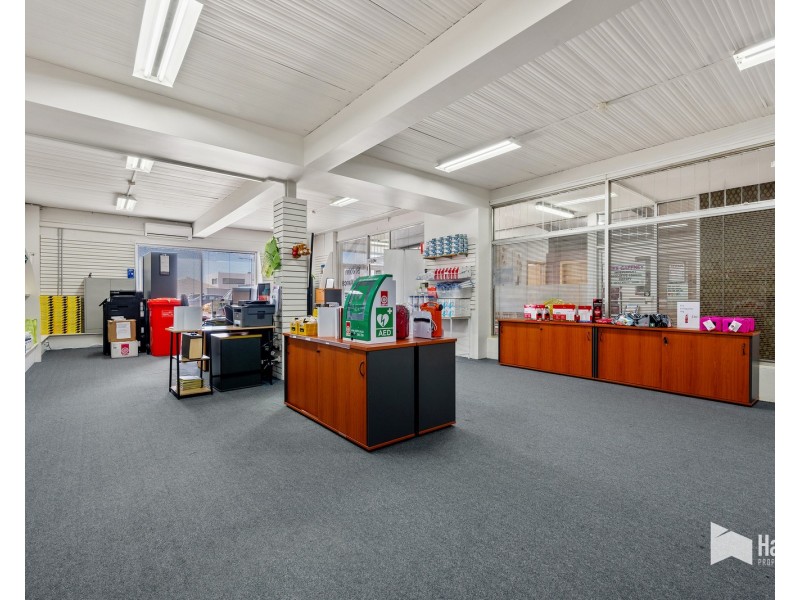 126 Best Street, Devonport TAS 7310