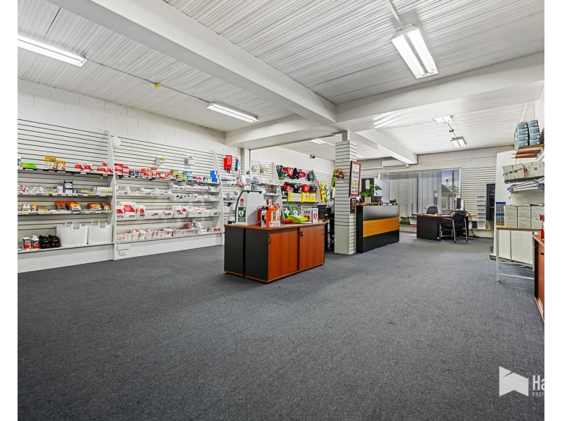 126 Best Street, Devonport TAS 7310