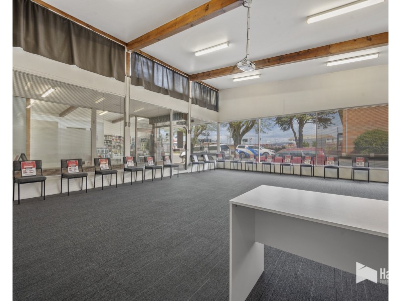 126 Best Street, Devonport TAS 7310