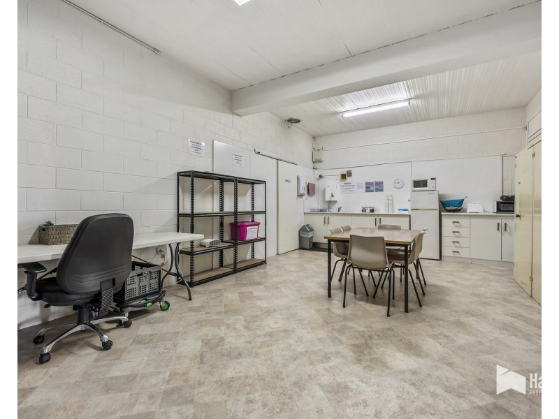 126 Best Street, Devonport TAS 7310