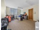 126 Best Street, Devonport TAS 7310