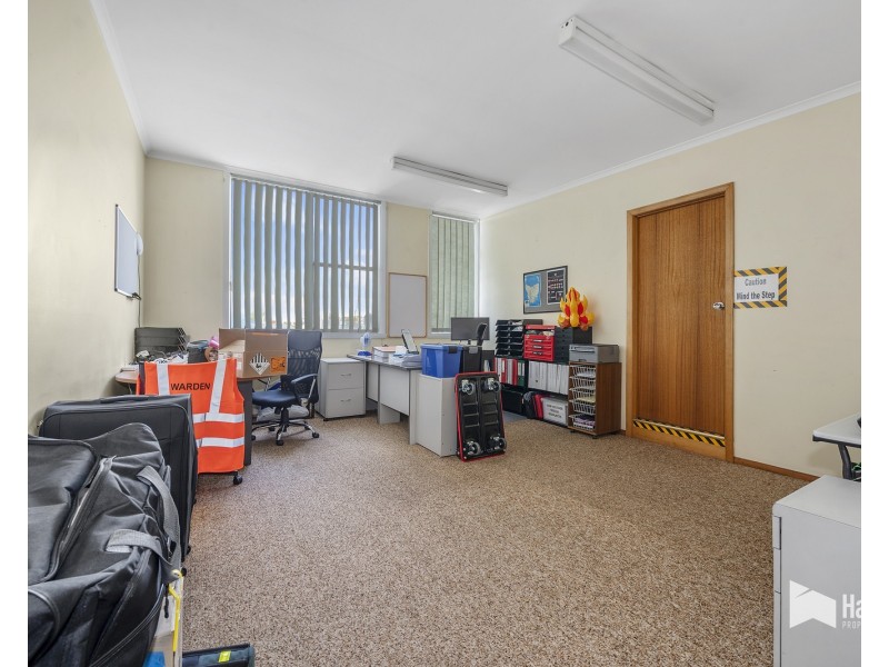 126 Best Street, Devonport TAS 7310