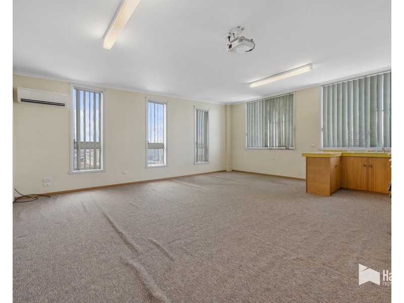 126 Best Street, Devonport TAS 7310
