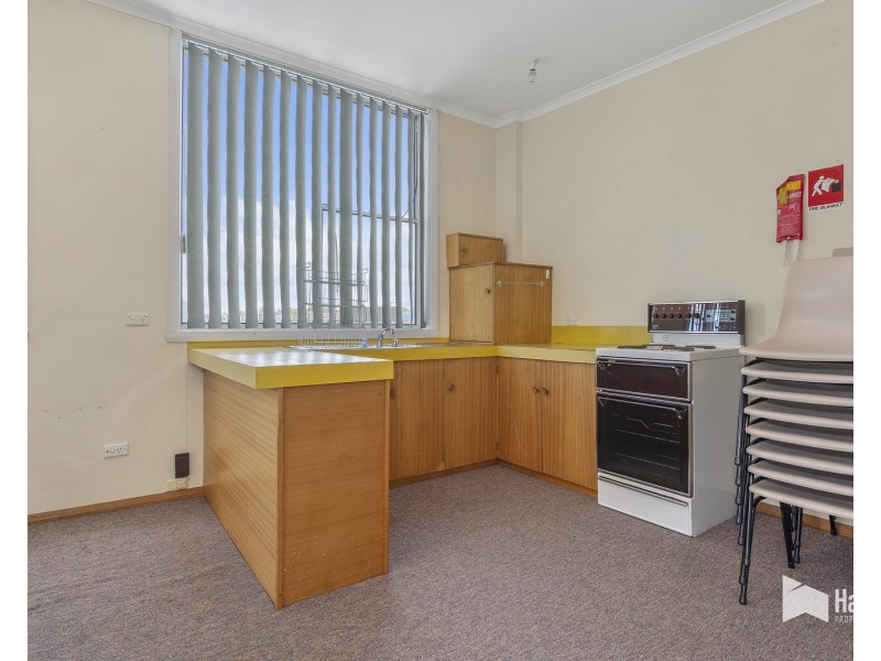 126 Best Street, Devonport TAS 7310