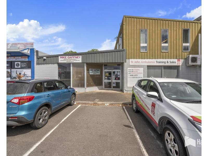 126 Best Street, Devonport TAS 7310