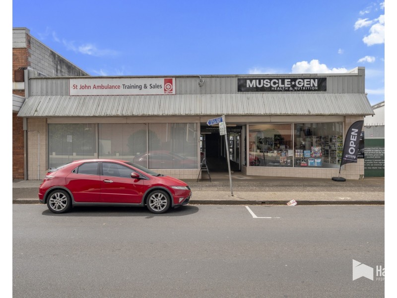 126 Best Street, Devonport TAS 7310
