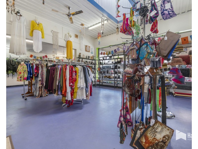 85-87 Gilbert Street, Latrobe TAS 7307