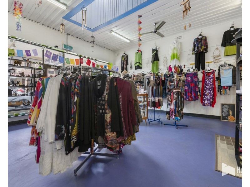 85-87 Gilbert Street, Latrobe TAS 7307